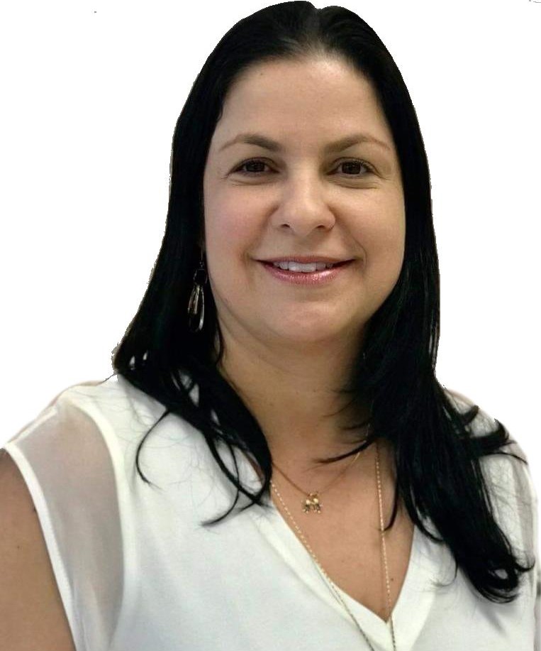 Laura Rezende