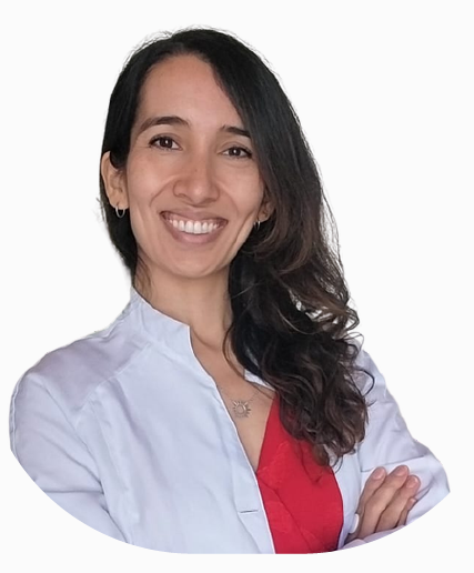 Constanza Alvear